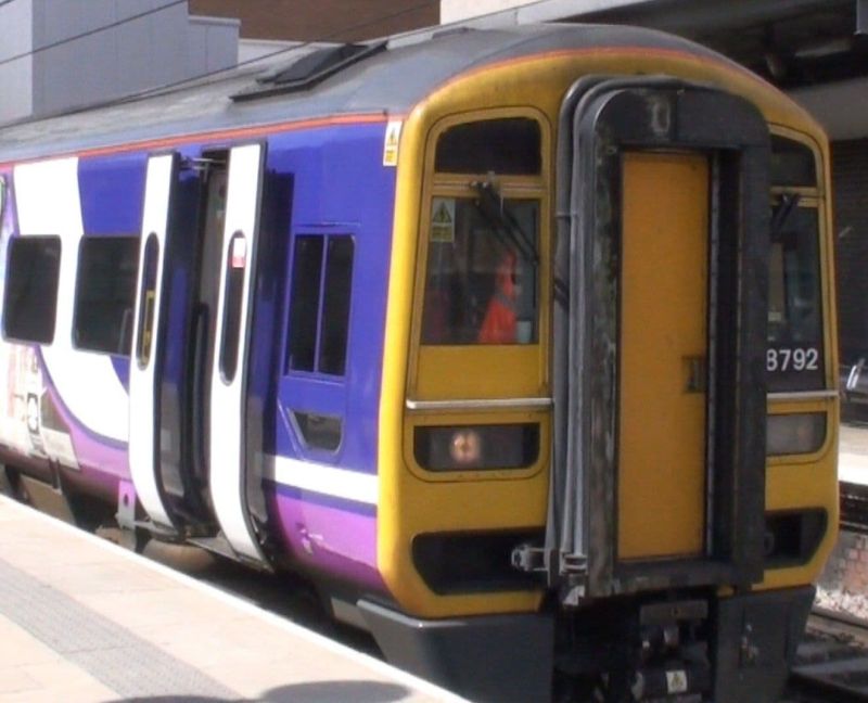 08  Leeds-Selby-Leeds