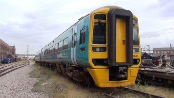 87. Newport (Wales)  Gloucester  Bromsgrove  